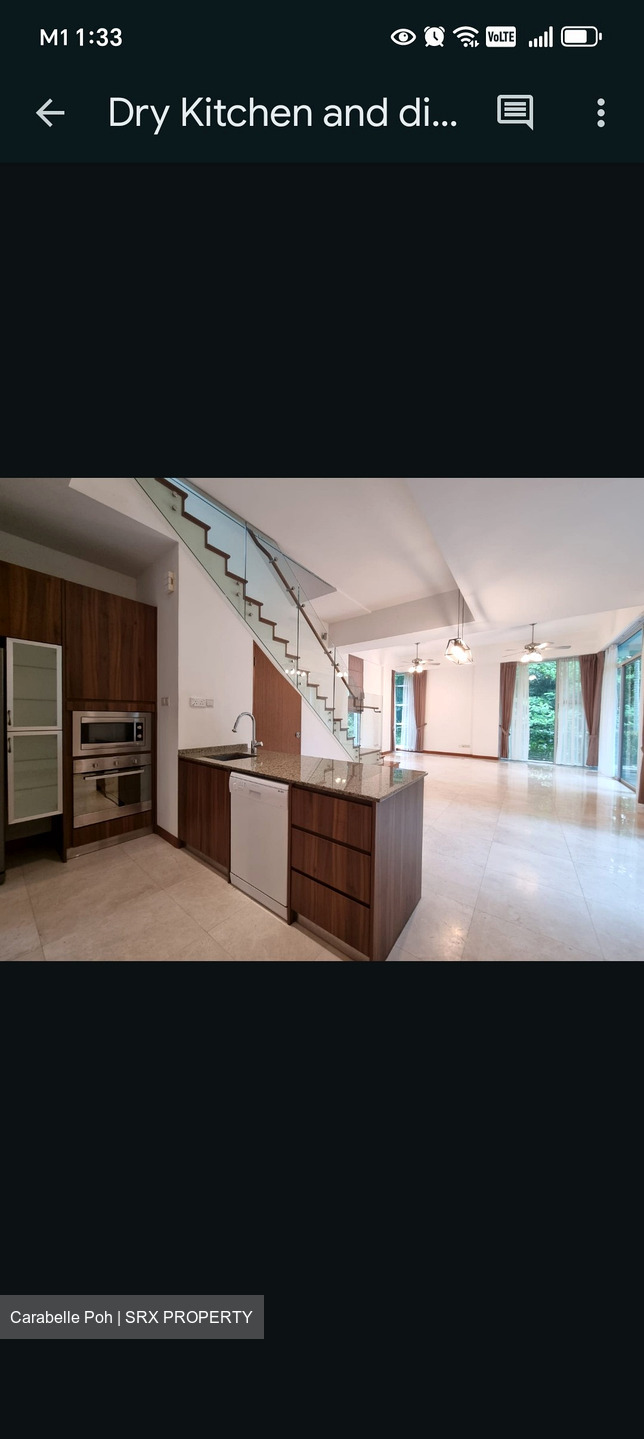 Whiteshores (D19), Terrace #492234451